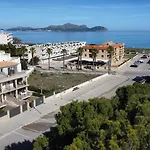 Casa Antonia