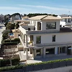 Casa Antonia