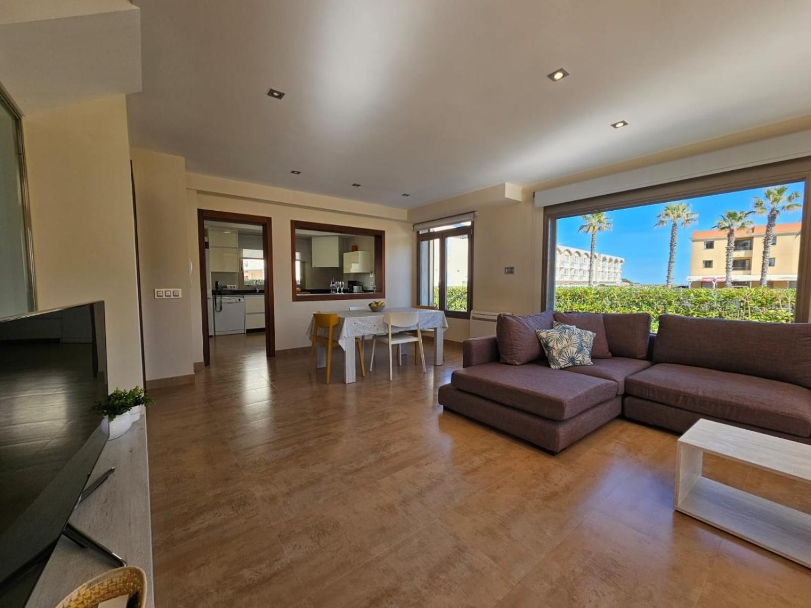 Ferienhaus Casa Antonia