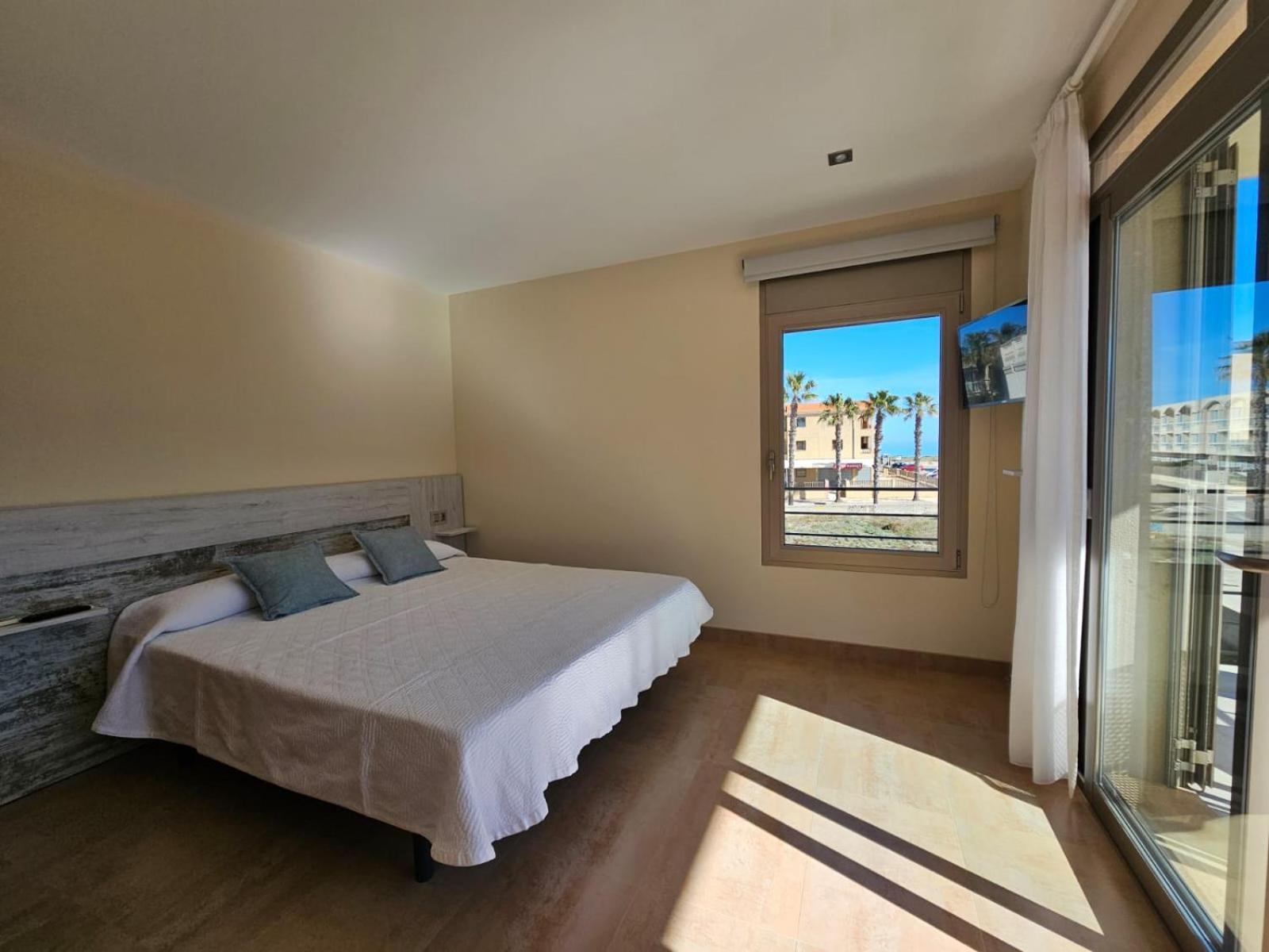 Casa Antonia