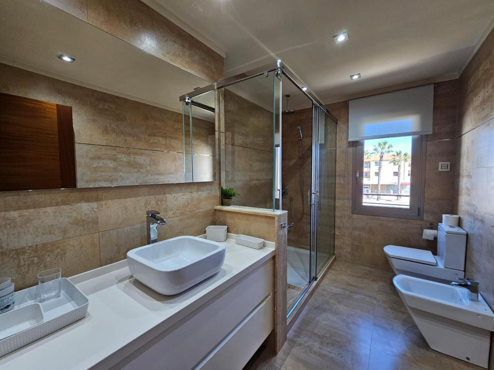 Ferienhaus Casa Antonia